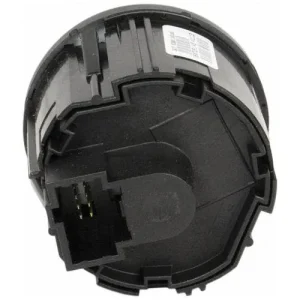 Motorcraft 10 Terminal Multi-Purpose Switch – SW6960 - view 2