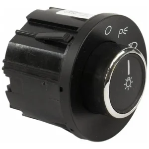 Motorcraft 10 Terminal Multi-Purpose Switch – SW6960 - view 3