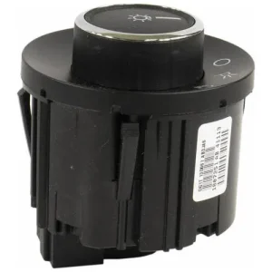 Motorcraft 10 Terminal Multi-Purpose Switch – SW6960 - view 4
