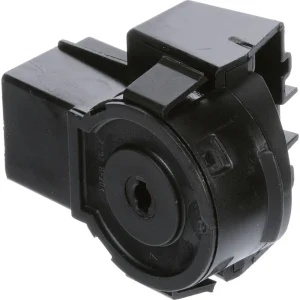 Motorcraft Ignition Switch – SW6958