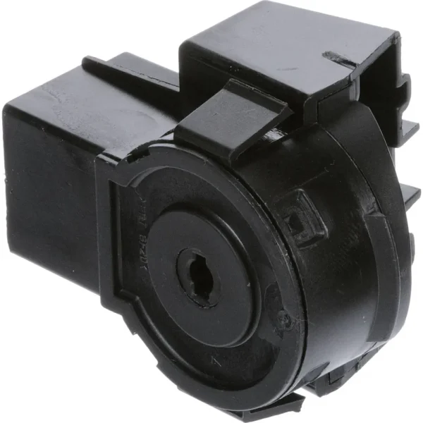 Motorcraft Ignition Switch – SW6958