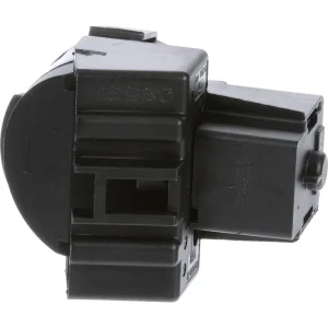 Motorcraft Ignition Switch – SW6958 - view 2