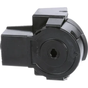 Motorcraft Ignition Switch – SW6958 - view 3