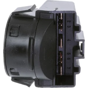 Motorcraft Ignition Switch – SW6958 - view 4