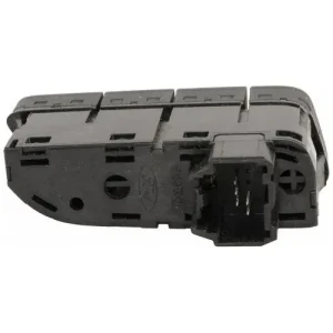 Motorcraft Cruise Control Switch – SW6965 - view 2