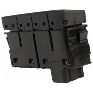 Motorcraft Cruise Control Switch – SW6965 - view 4