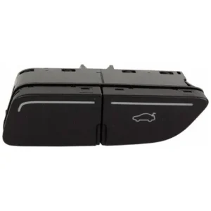 Motorcraft Cruise Control Switch – SW6969