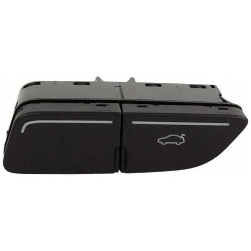 Motorcraft Cruise Control Switch – SW6969