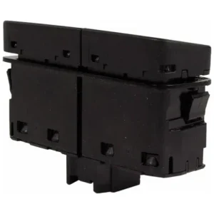 Motorcraft Cruise Control Switch – SW6969 - view 3