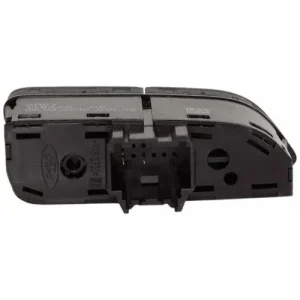 Motorcraft Cruise Control Switch – SW6969 - view 4