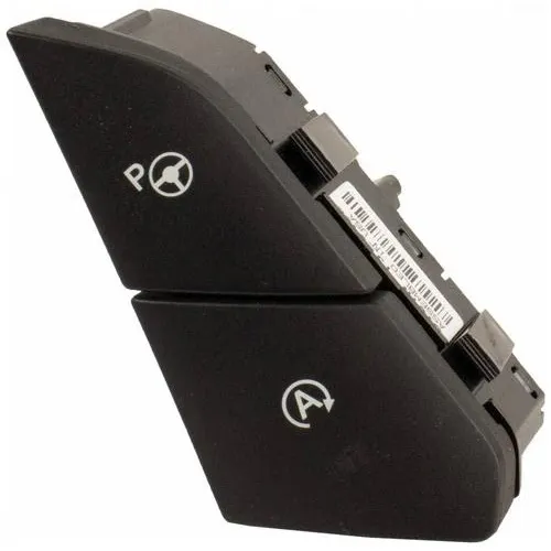Motorcraft Voltage Regulator Switch – SW6983