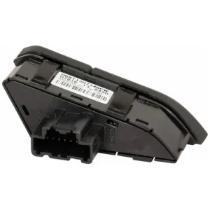 Motorcraft Voltage Regulator Switch – SW6983 - view 2