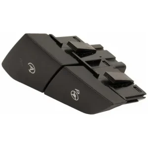 Motorcraft Voltage Regulator Switch – SW6983 - view 3
