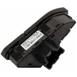 Motorcraft Voltage Regulator Switch – SW6983 - view 4