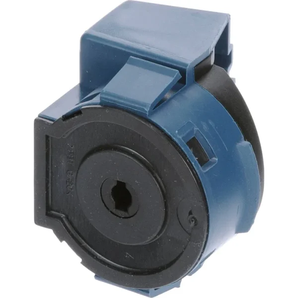 Motorcraft Ignition Switch – SW6994