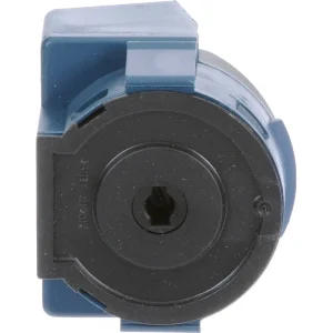 Motorcraft Ignition Switch – SW6994 - view 2