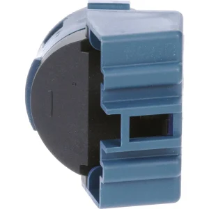 Motorcraft Ignition Switch – SW6994 - view 3