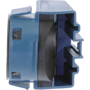 Motorcraft Ignition Switch – SW6994 - view 4