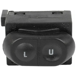 Motorcraft 5 Terminal Power Door Lock Switch – SW7060