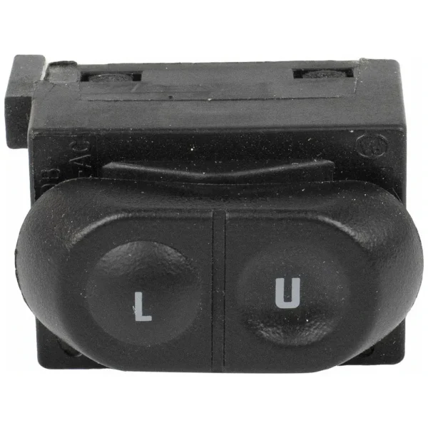 Motorcraft 5 Terminal Power Door Lock Switch – SW7060