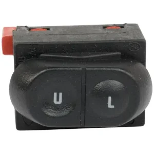 Motorcraft 5 Terminal Power Door Lock Switch – SW7061