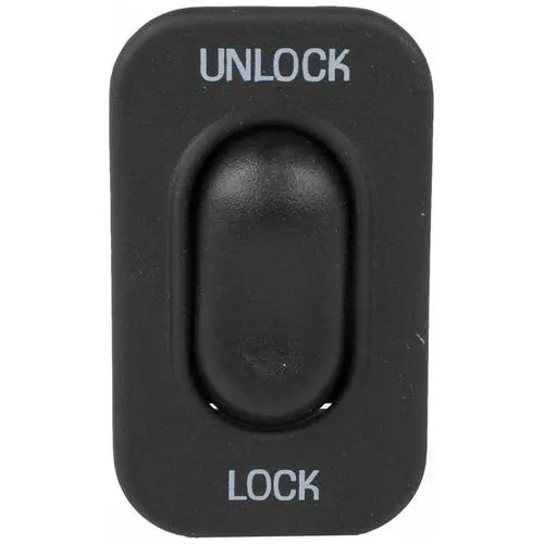 Motorcraft 5 Terminal Power Door Lock Switch – SW7080