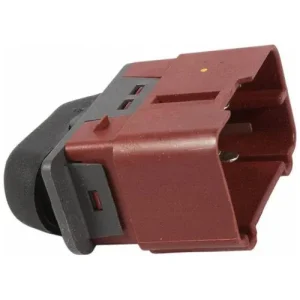 Motorcraft 7 Terminal Power Door Lock Switch – SW7120 - view 4