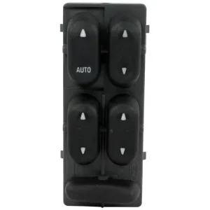 Motorcraft Door Window Switch – SW7122