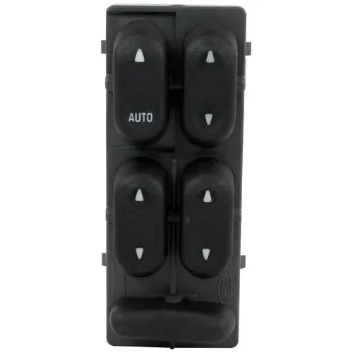 Motorcraft Door Window Switch – SW7122