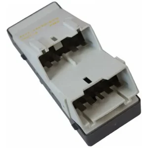 Motorcraft Door Window Switch – SW7122 - view 3