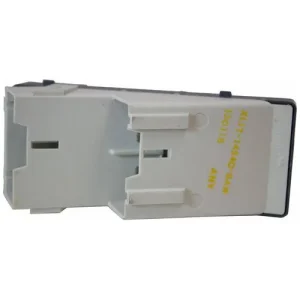 Motorcraft Door Window Switch – SW7122 - view 4