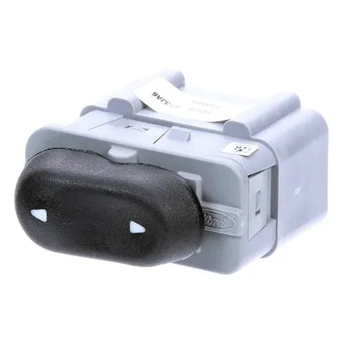 Motorcraft Door Window Switch – SW7123