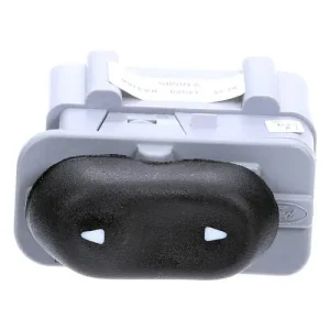 Motorcraft Door Window Switch – SW7123 - view 2