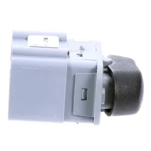 Motorcraft Door Window Switch – SW7123 - view 3