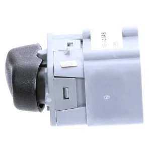 Motorcraft Door Window Switch – SW7123 - view 4