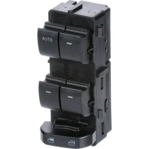 Motorcraft Multi-Purpose Switch – SW7245