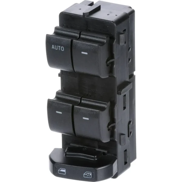 Motorcraft Multi-Purpose Switch – SW7245