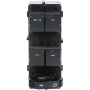 Motorcraft Multi-Purpose Switch – SW7245 - view 2
