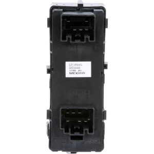 Motorcraft Multi-Purpose Switch – SW7245 - view 3
