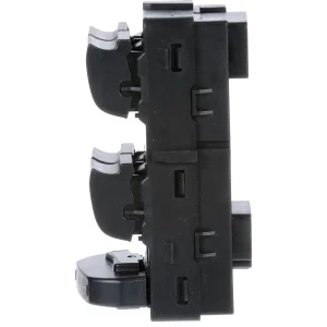 Motorcraft Multi-Purpose Switch – SW7245 - view 4