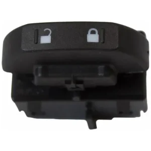 Motorcraft 4 Terminal Power Door Lock Switch – SW7254