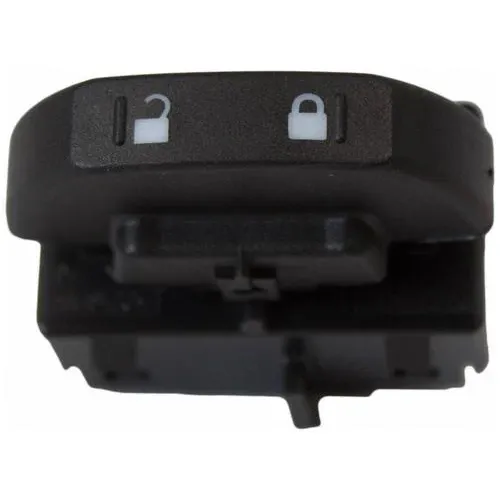 Motorcraft 4 Terminal Power Door Lock Switch – SW7254