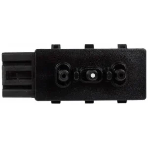 Motorcraft Power Seat Switch – SW7258