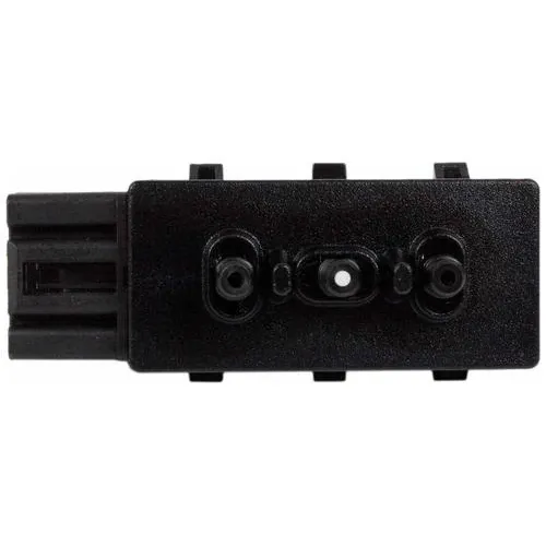 Motorcraft Power Seat Switch – SW7258