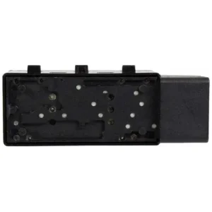 Motorcraft Power Seat Switch – SW7258 - view 4