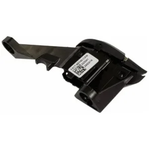 Motorcraft Cruise Control Switch – SW7580 - view 2