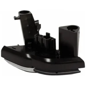 Motorcraft Cruise Control Switch – SW7580 - view 3