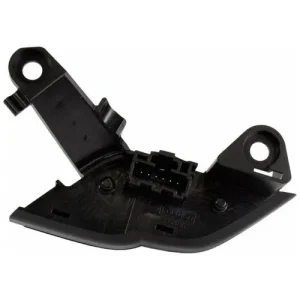 Motorcraft Cruise Control Switch – SW7580 - view 4