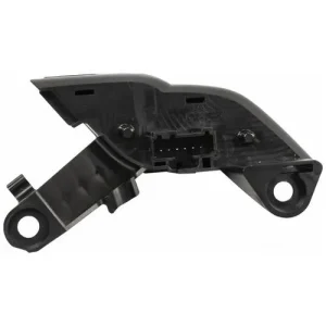 Motorcraft Cruise Control Switch – SW7579 - view 2