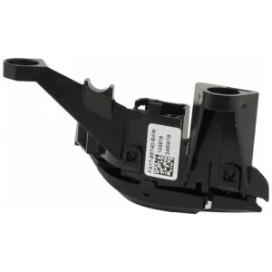 Motorcraft Cruise Control Switch – SW7579 - view 3